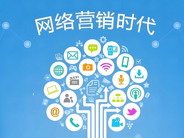 淮北网站SEO优化需要注意几大策略