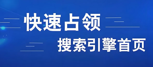 郑州网站优化